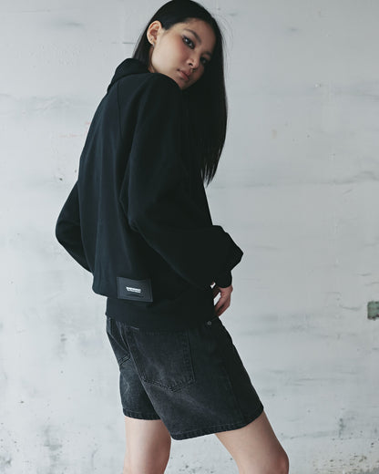 Wearetheprivate Embroidered Vintage Sweatshirts