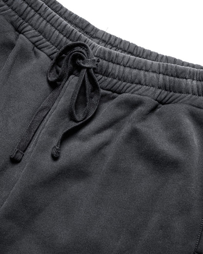 Stressmama Skull Sweat Pants