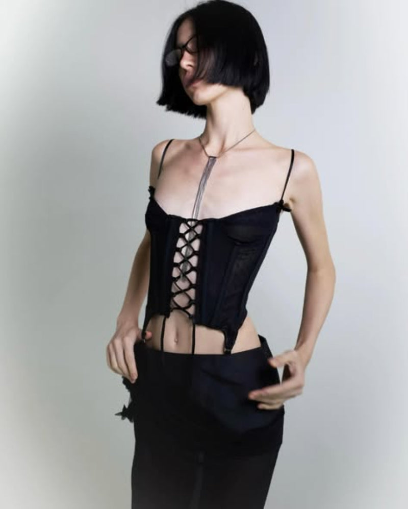 Kae Arina Dress