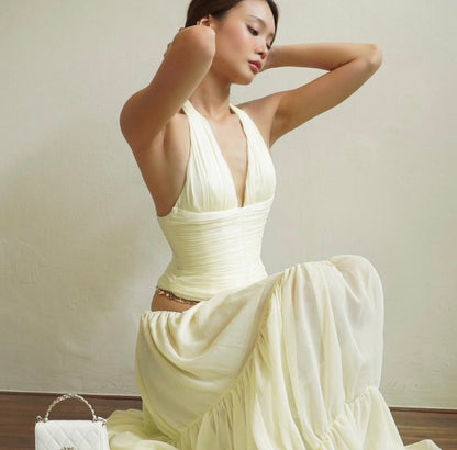 Bellevie Lena Set