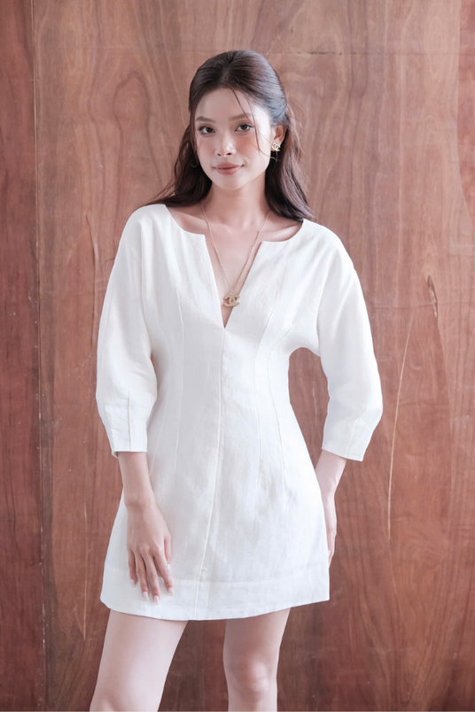Rubies Kesha Dress