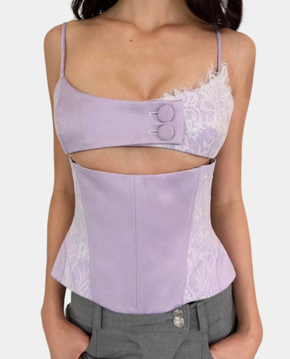 Aiai Ariana Corset