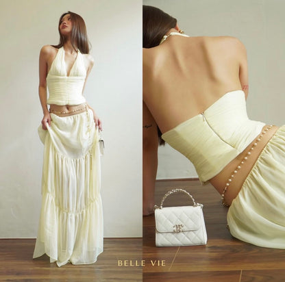 Bellevie Lena Set