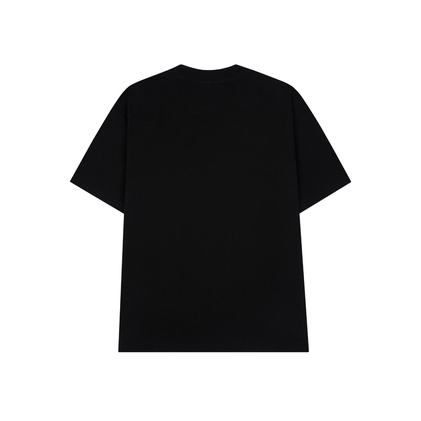 Bad Rabbit Club Boxing Tee