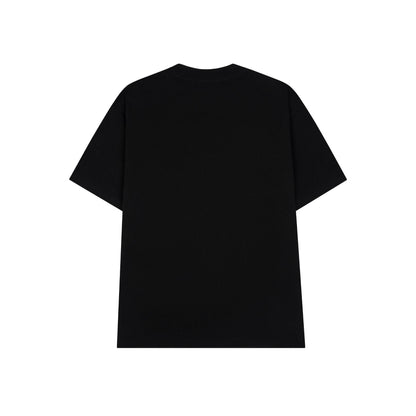 Bad Rabbit Club Boxing Tee