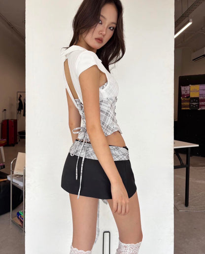 Aiai Devon Top