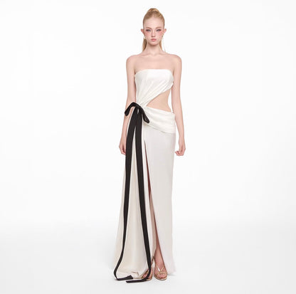 Jeneabyjenny Noble Dress