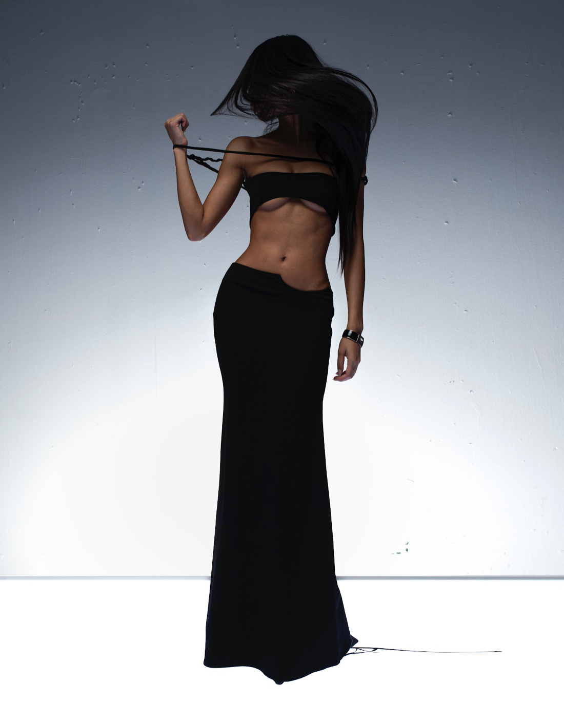 Huelleyrose Adria Set (Pre-order)