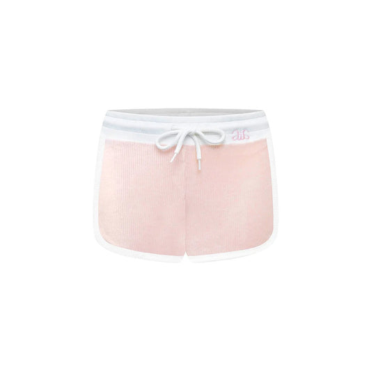 Aiai Studio Aera Shorts (Pre-order) - Em Clothing