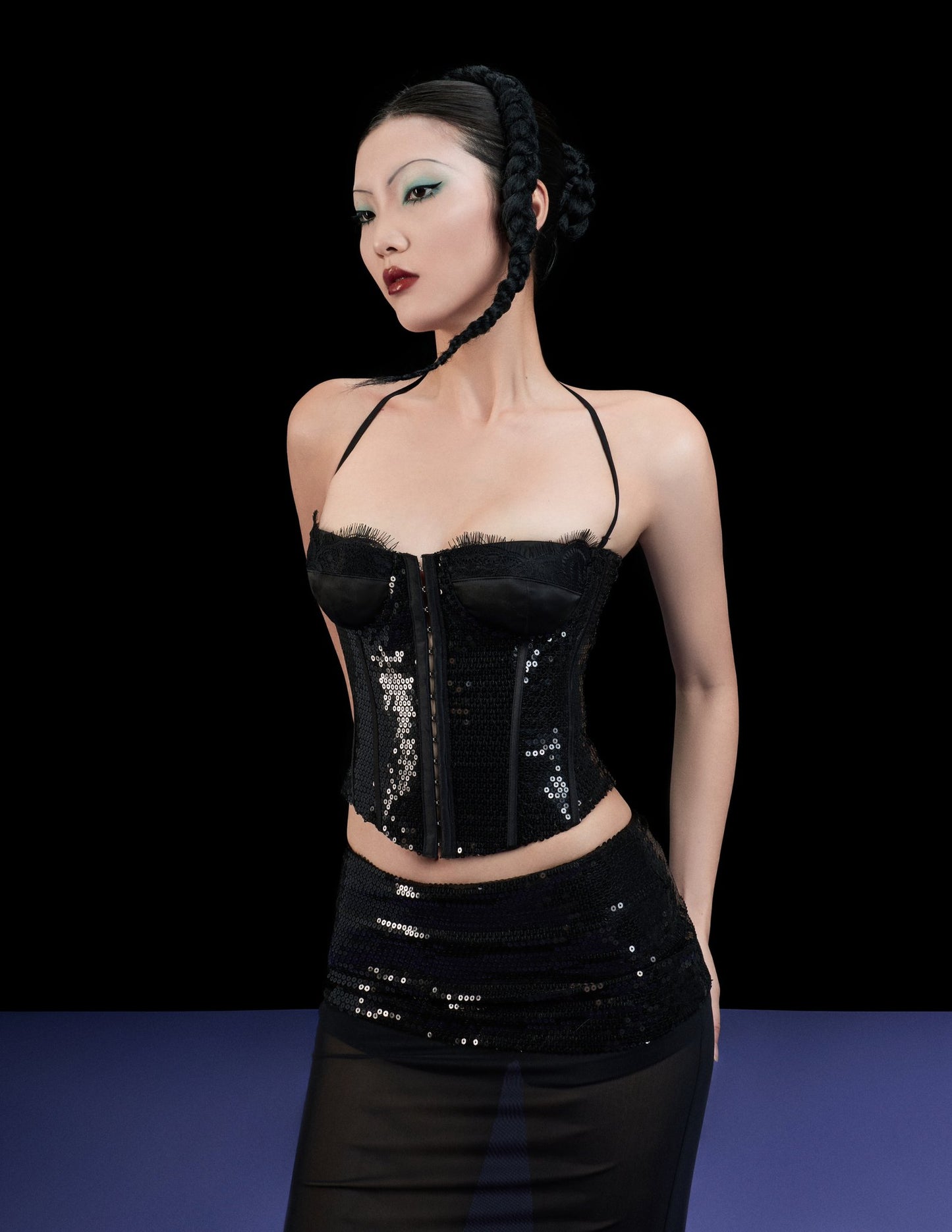 Firefly A Hac Skirt