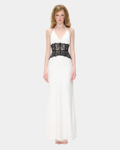 Iamcoco Alina Dress
