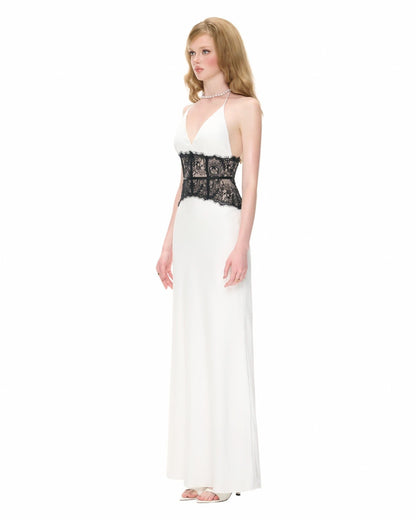 Iamcoco Alina Dress