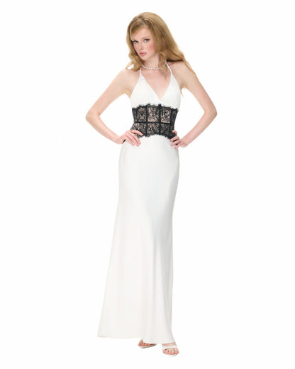 Iamcoco Alina Dress
