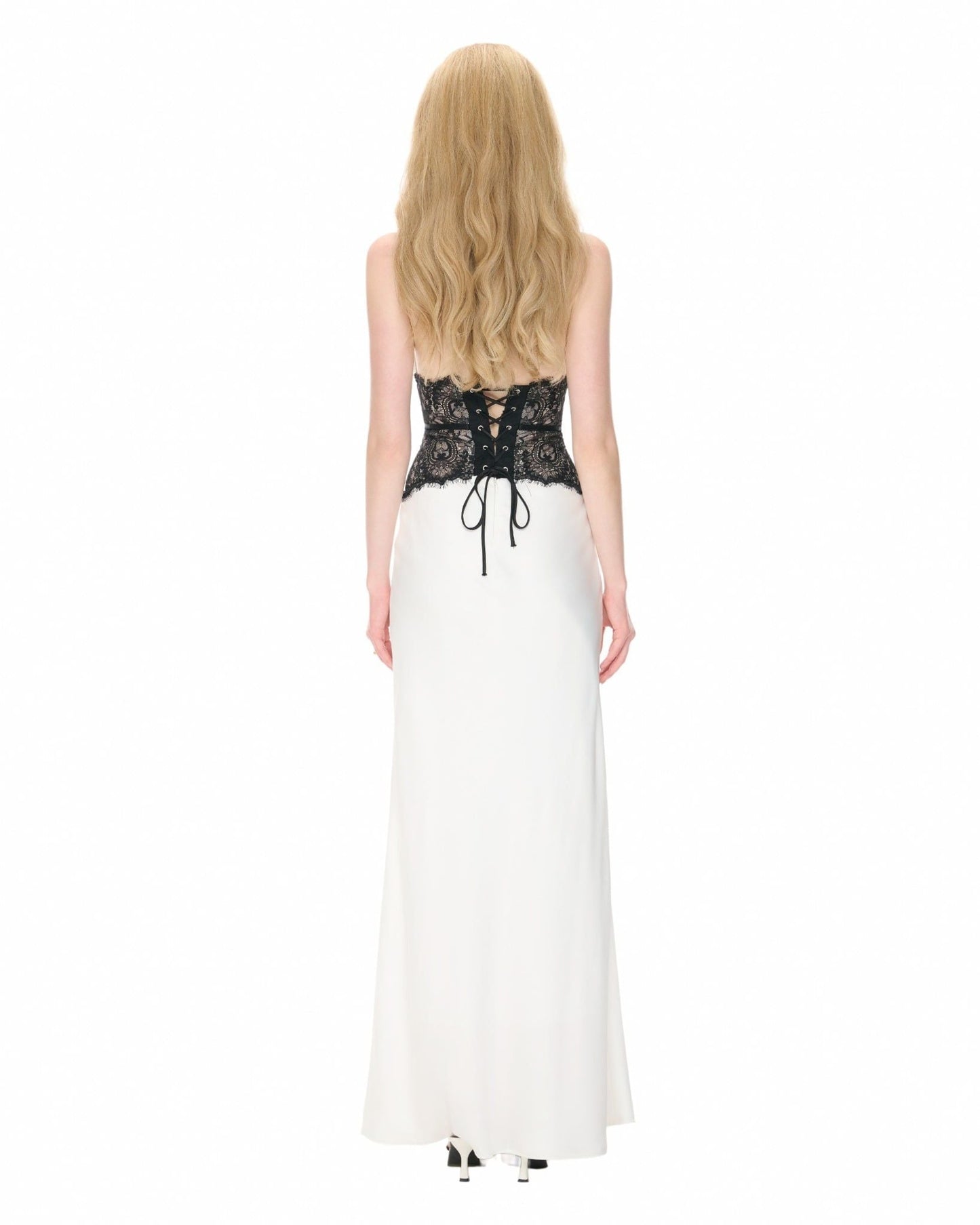 Iamcoco Alina Dress