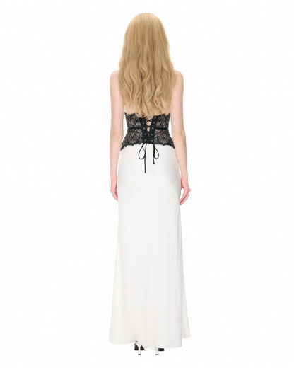 Iamcoco Alina Dress