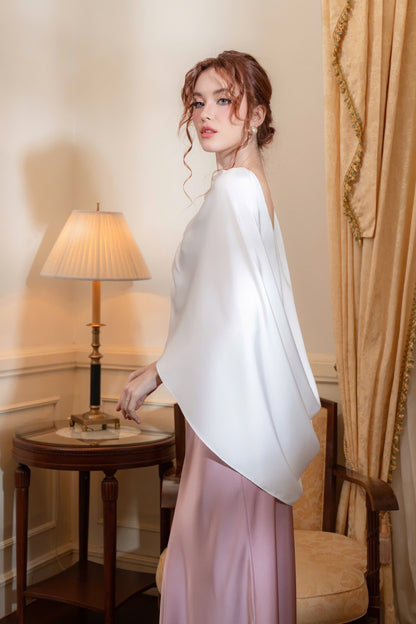 Kisserine Angelie Dress (Pre-order)