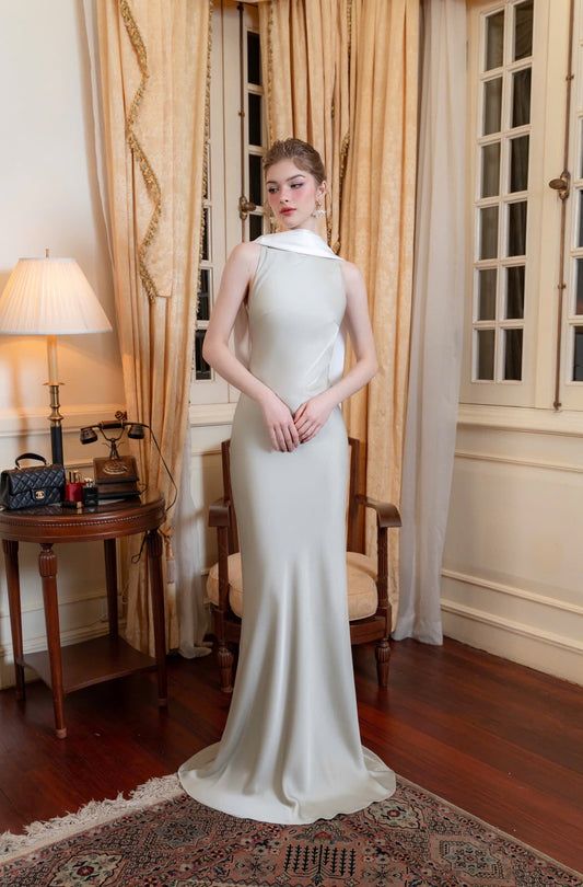 Kisserine Angelie Dress (Pre-order)