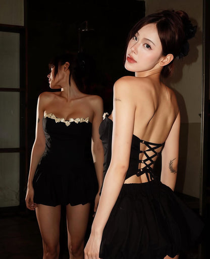 Tinymood Arina Set (Pre-order)
