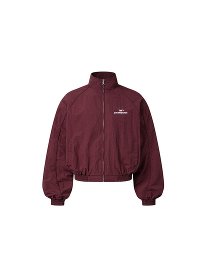 Push Push Atmos Jacket