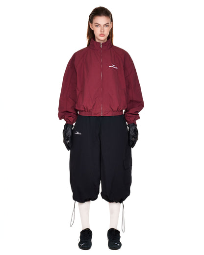 Push Push Atmos Jacket