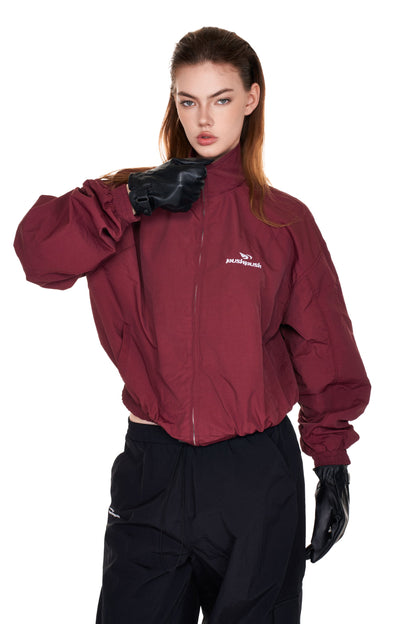 Push Push Atmos Jacket