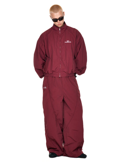 Push Push Atmos Jacket