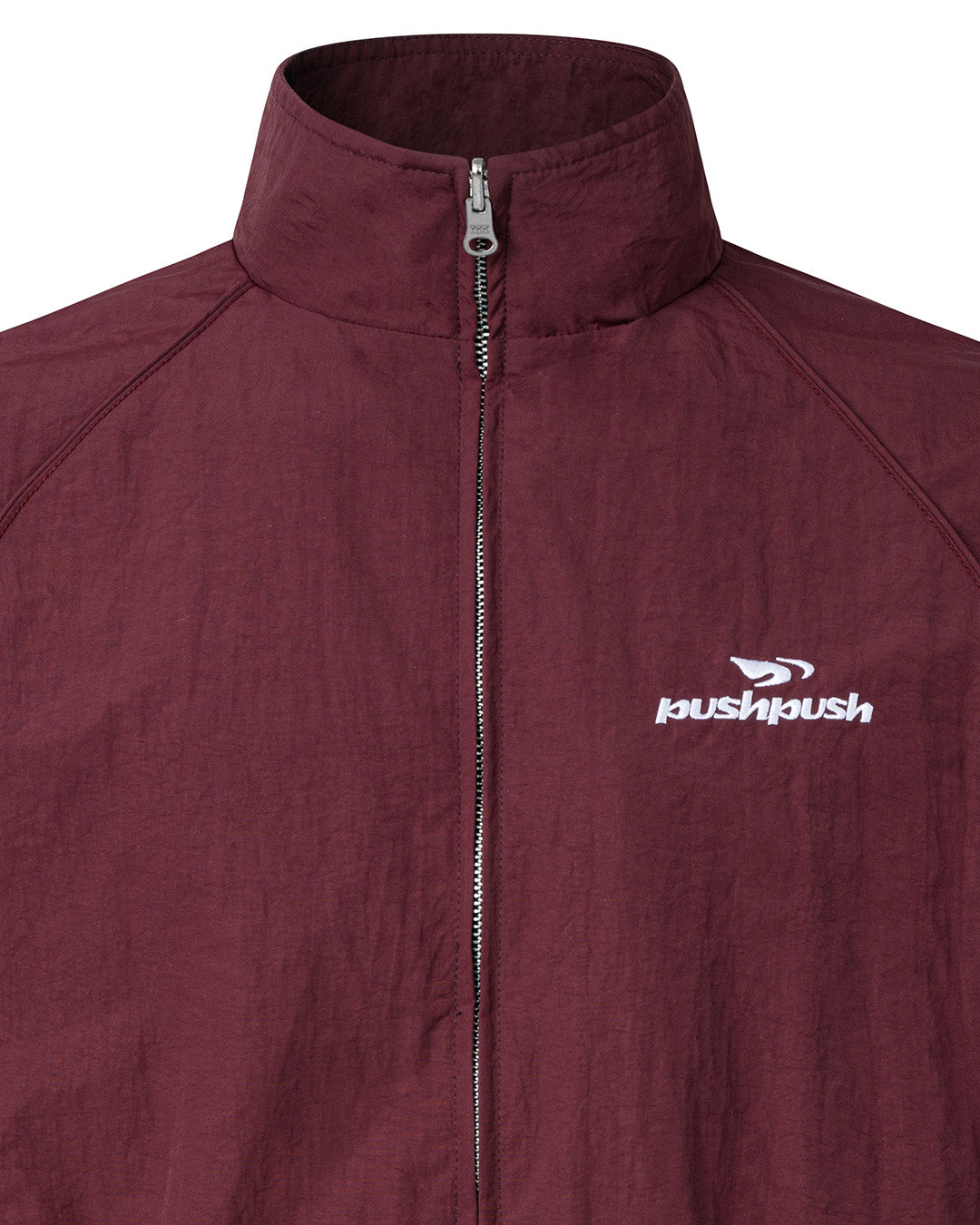 Push Push Atmos Jacket