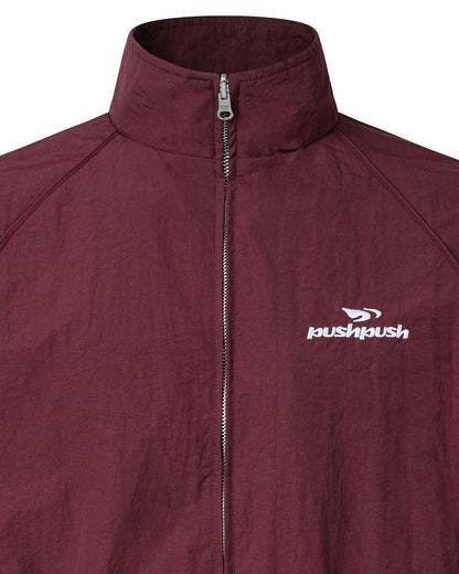 Push Push Atmos Jacket