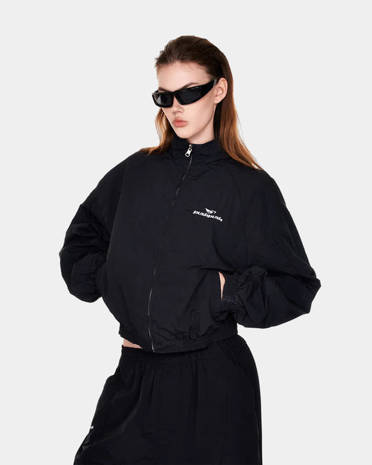Push Push Atmos Jacket