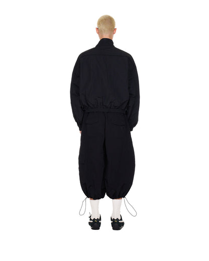 Push Push Atmos Jacket