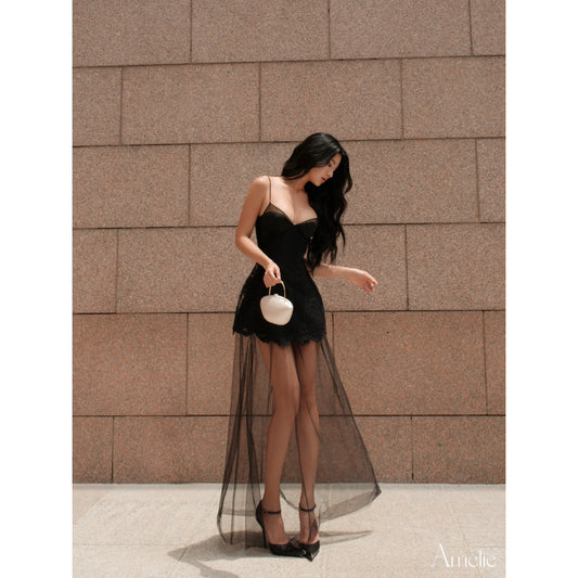 Amelie Adaline Dress (Pre-order)