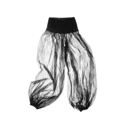 Firefly Adina Pants