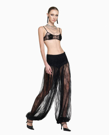 Firefly Adina Pants
