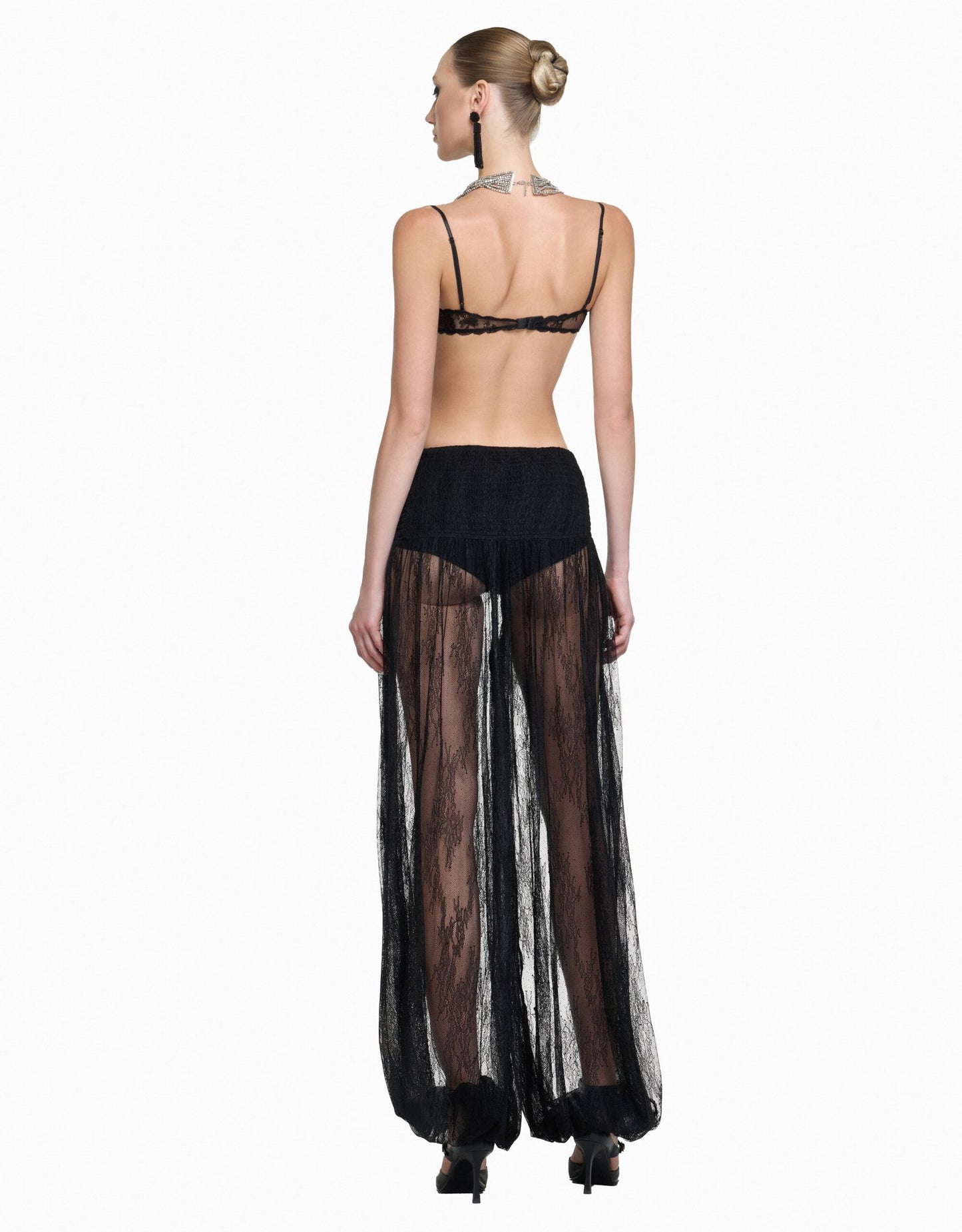 Firefly Adina Pants