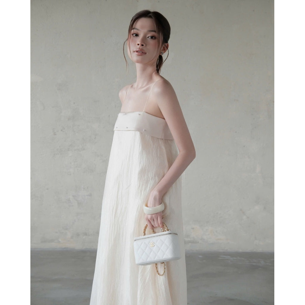 Rubies Adore Dress