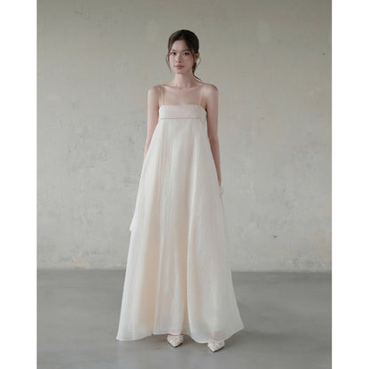 Rubies Adore Dress