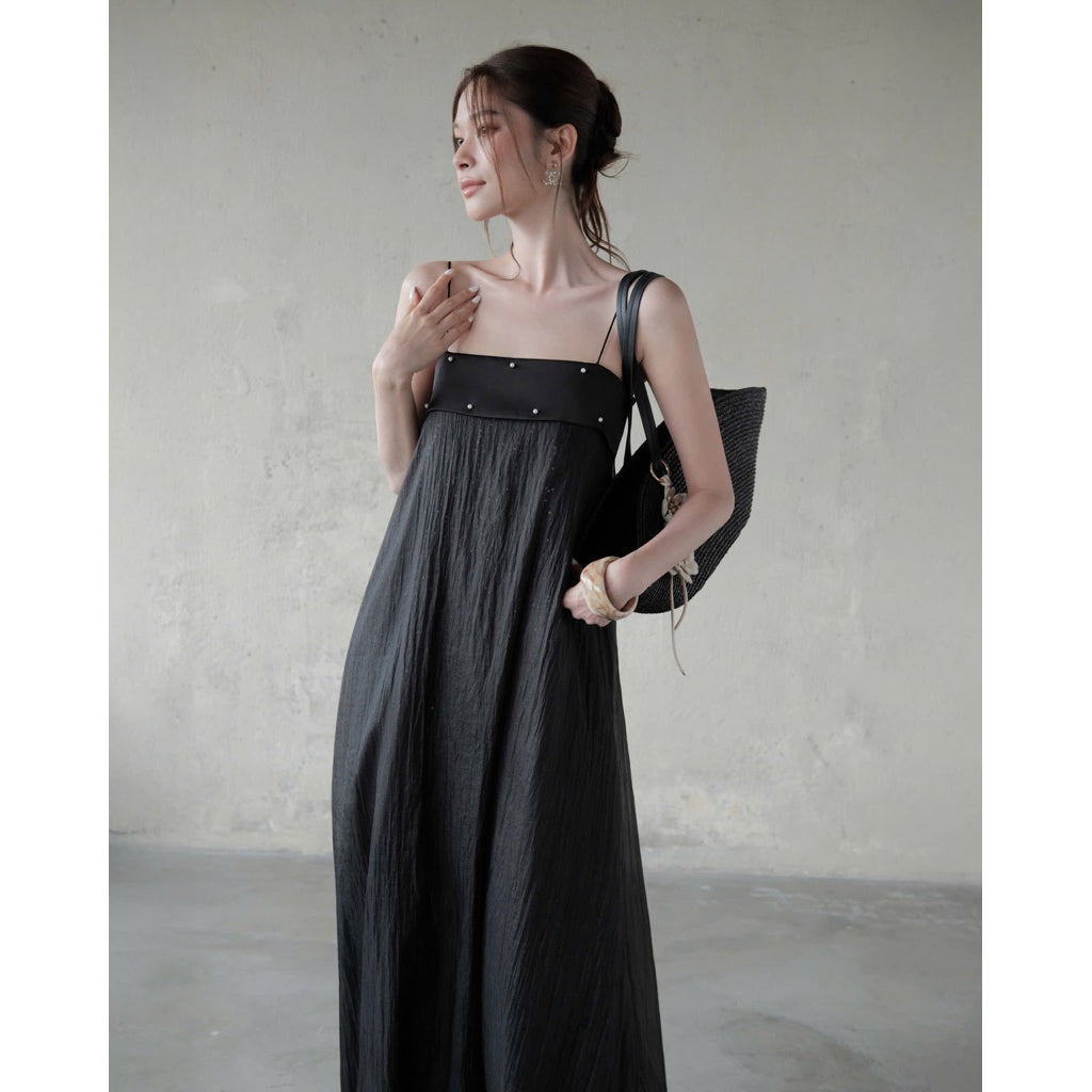Rubies Adore Dress