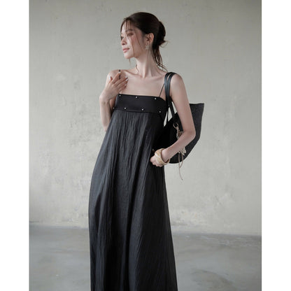 Rubies Adore Dress