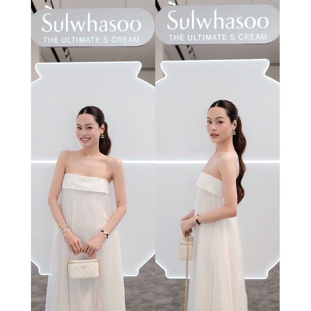 Rubies Adore Dress