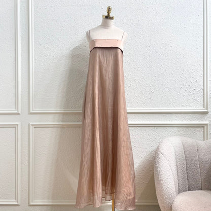 Rubies Adore Dress