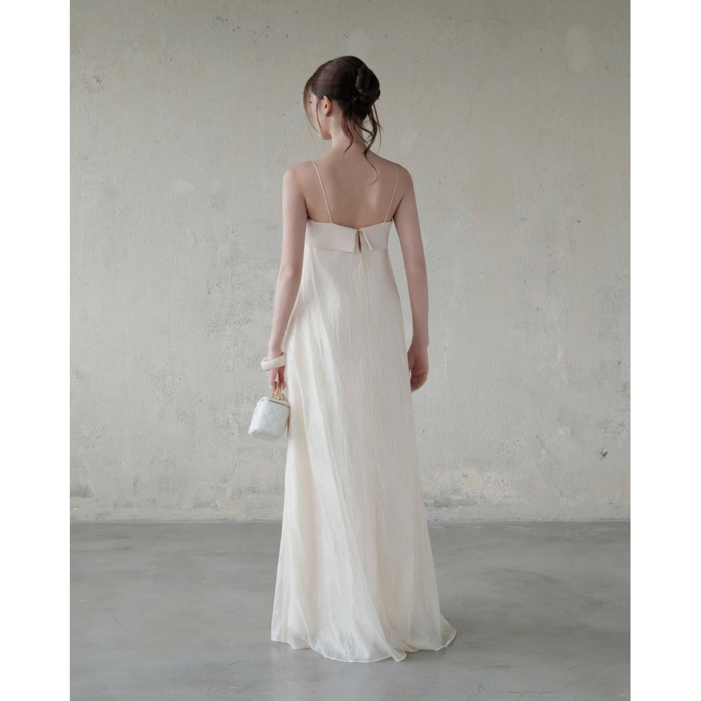 Rubies Adore Dress