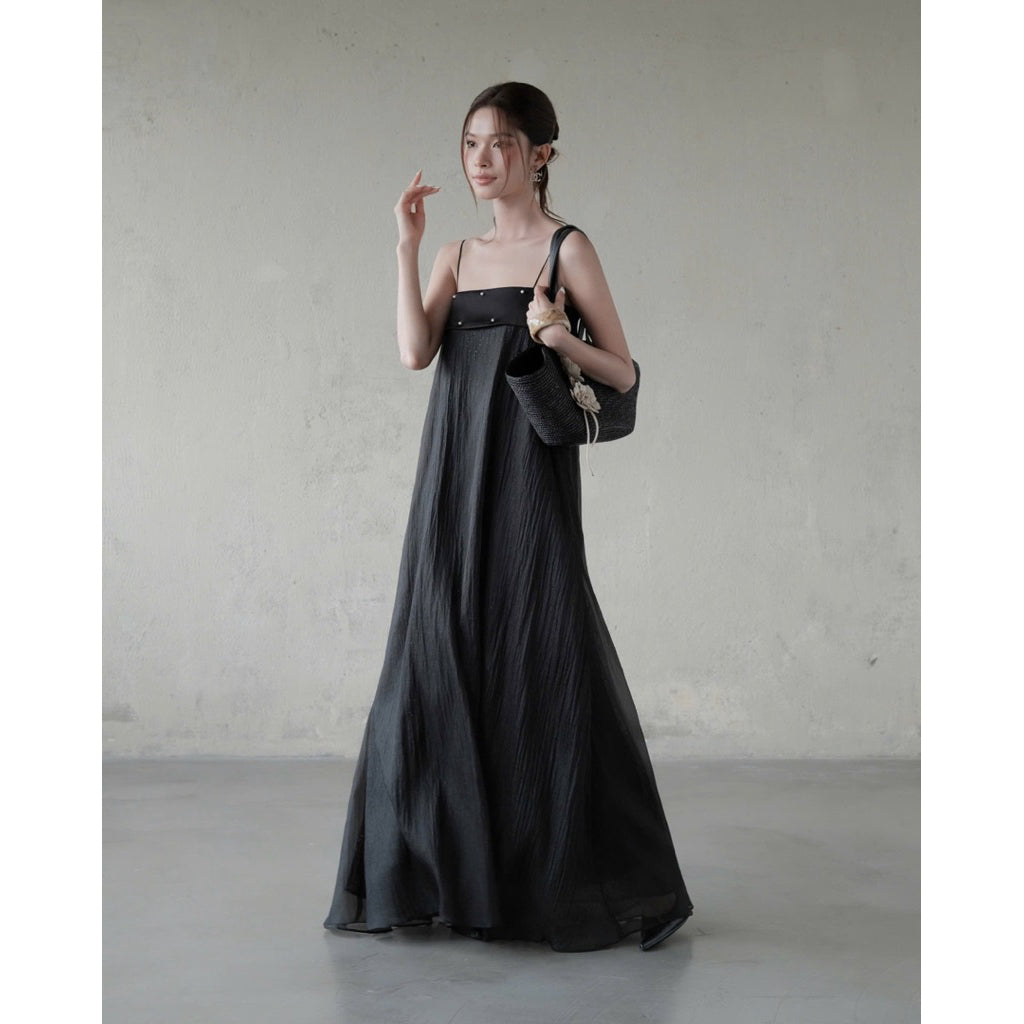 Rubies Adore Dress