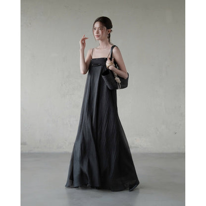 Rubies Adore Dress