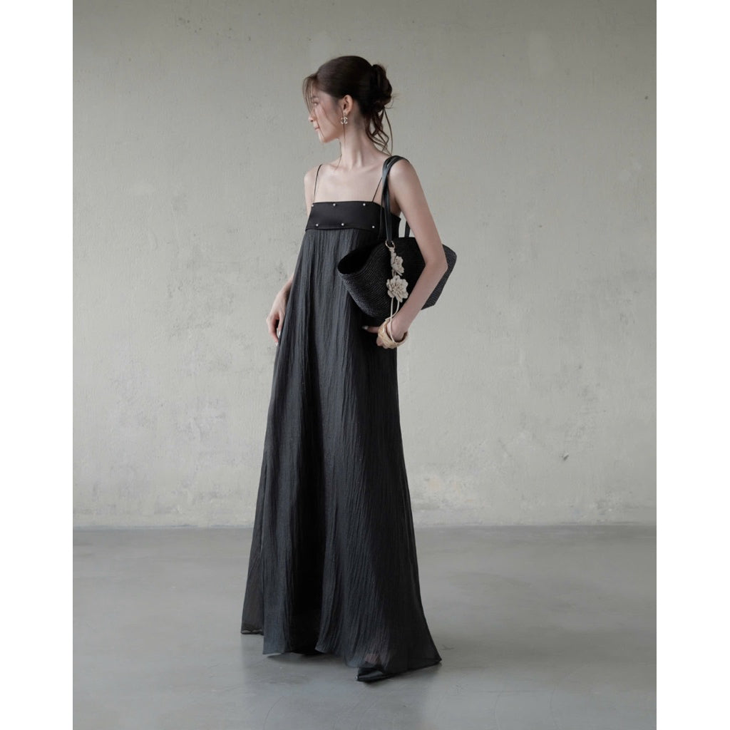 Rubies Adore Dress