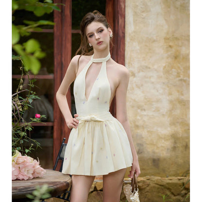Amelie Aella