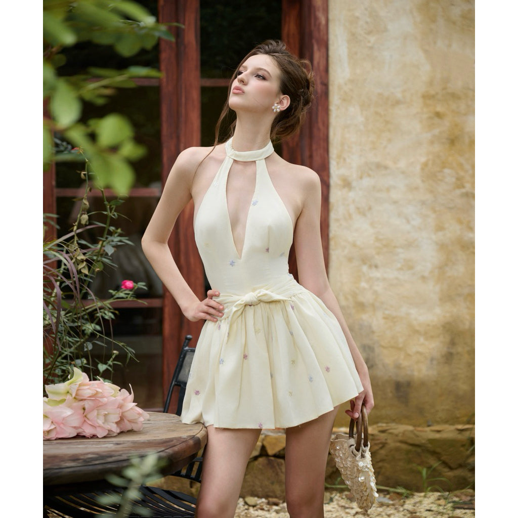 Amelie Aella