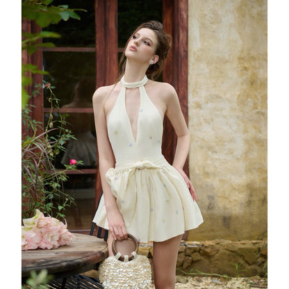 Amelie Aella