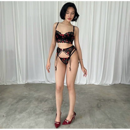 Aesthete Chérie Set (Pre-order)