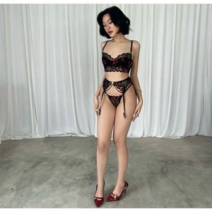 Aesthete Chérie Set (Pre-order)