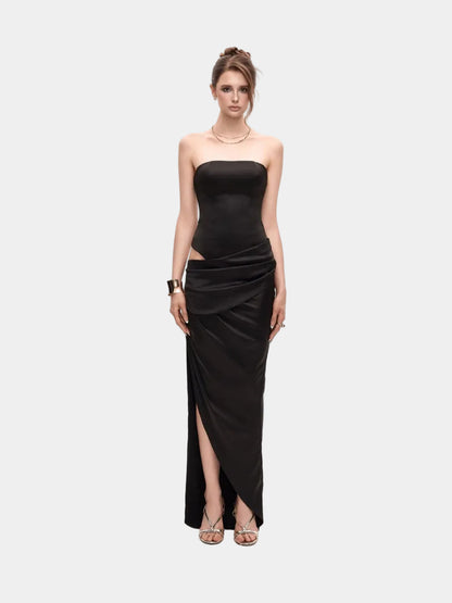 Crescent Aetheria Dress